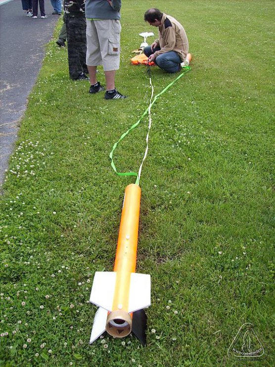 2013 Suche 29062013 Olivera